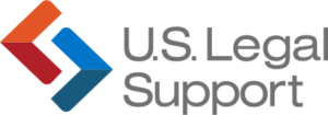 US Legal Support