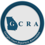 GCRA_LOGO-FULL_NZ7.22_1051445582